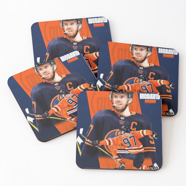 Item preview, Connor McDavid designed and sold by sunphonex.