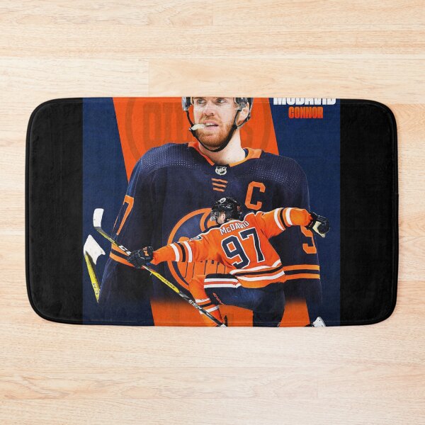 Item preview, Connor McDavid designed and sold by sunphonex.
