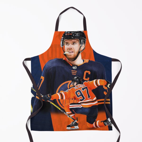 Item preview, Connor McDavid designed and sold by sunphonex.