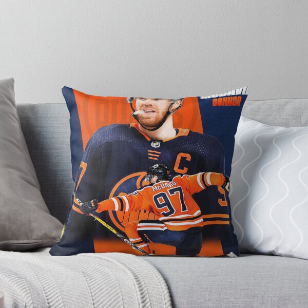 Item preview, Connor McDavid designed and sold by sunphonex.