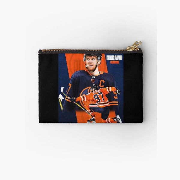 Item preview, Connor McDavid designed and sold by sunphonex.