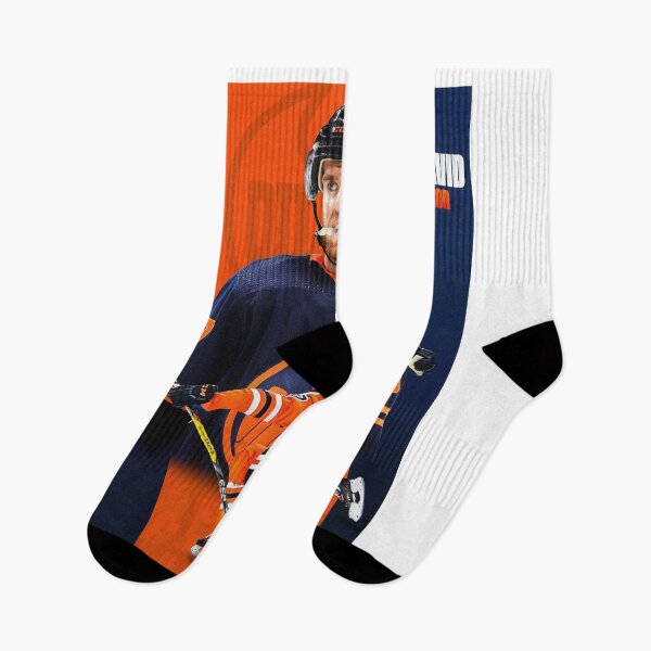 Artikelvorschau, Connor McDavid entworfen und verkauft von sunphonex.