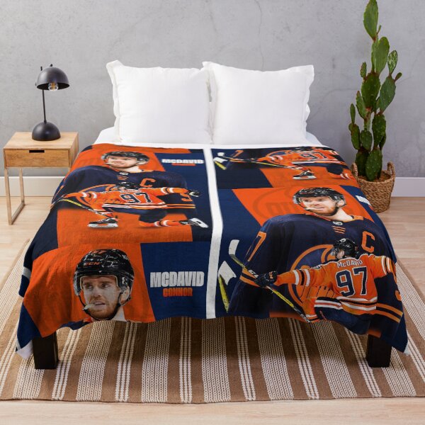 Item preview, Connor McDavid designed and sold by sunphonex.