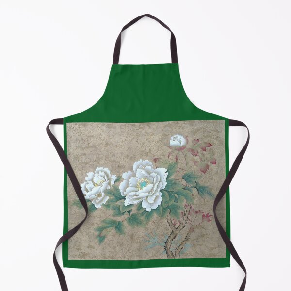 Item preview, White Rose - no Cally designed and sold by Birgit Moldenhauer.