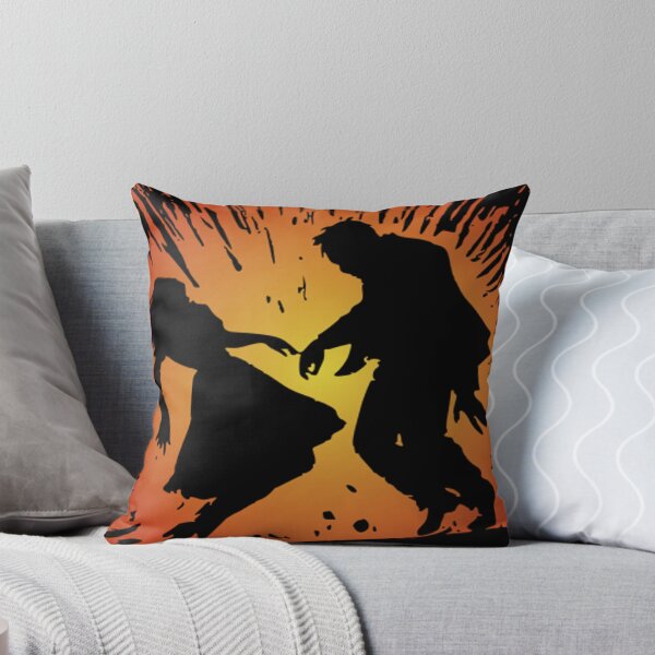 Item preview, Explosive designed and sold by Bright Designs.