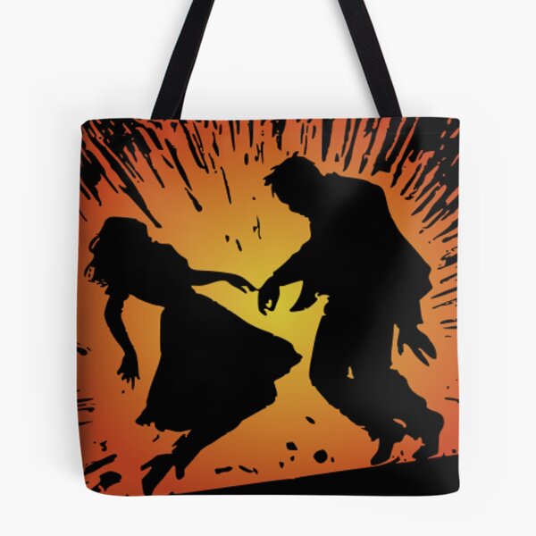 Item preview, Explosive designed and sold by Bright Designs.