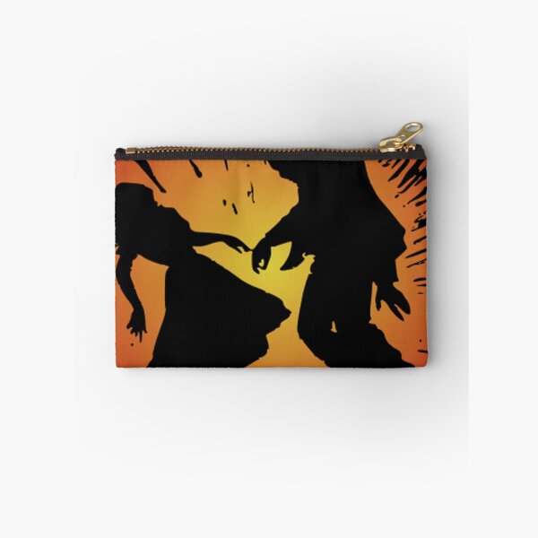 Item preview, Explosive designed and sold by Bright Designs.