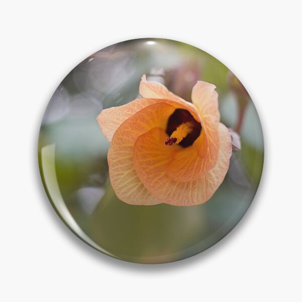 Item preview, Beautiful bloom blooming blur designed and sold by NoveltyAS.