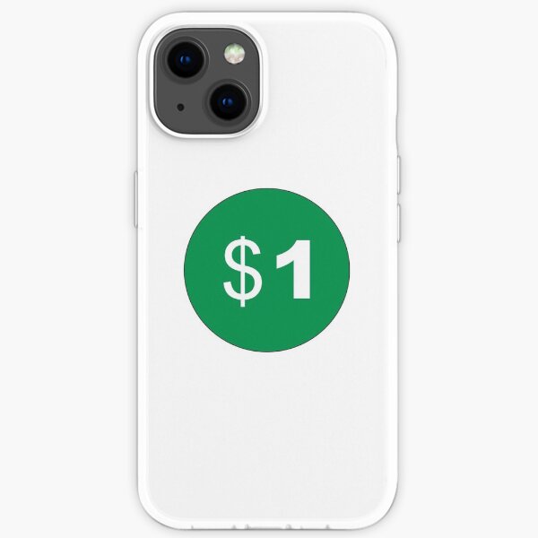 1 dollar iphone xr cases