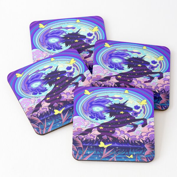 Item preview, Horse aestetic  designed and sold by Airbersihlur.