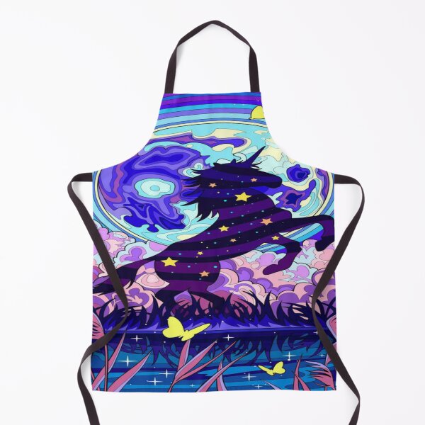Item preview, Horse aestetic  designed and sold by Airbersihlur.