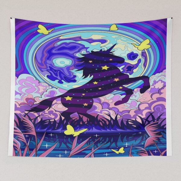 Item preview, Horse aestetic  designed and sold by Airbersihlur.