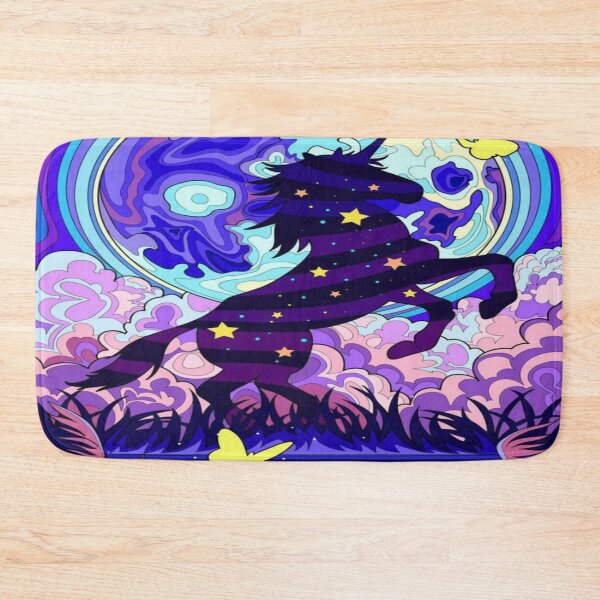Item preview, Horse aestetic  designed and sold by Airbersihlur.