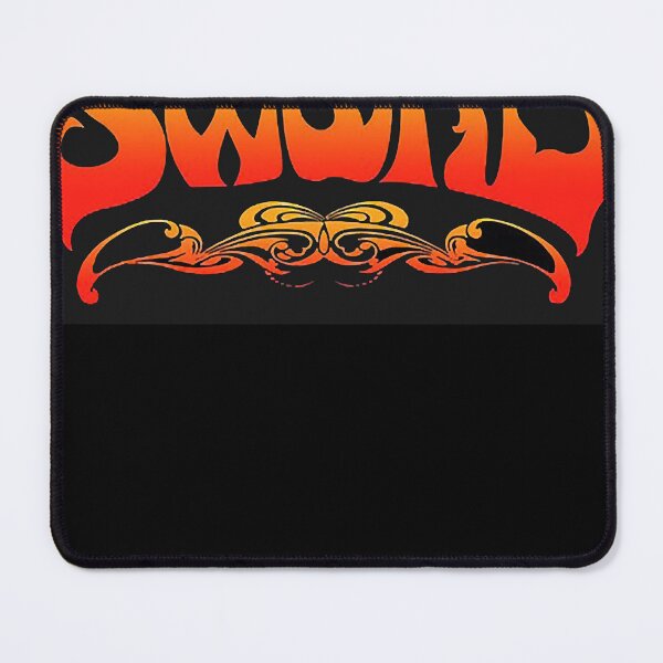 Item preview, THE SWORD LOGO Essential designed and sold by JanetJune.