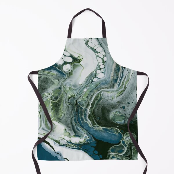 Item preview, Green color flow designed and sold by Pacesyte.