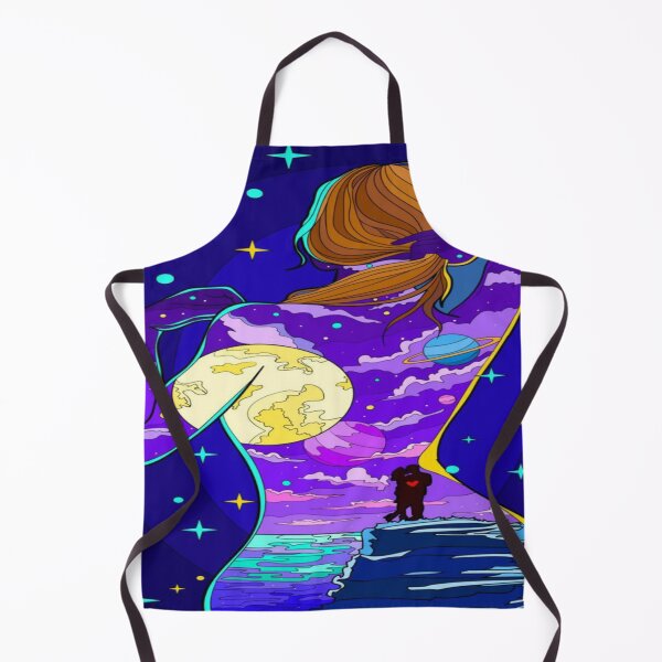 Item preview, Sexy illustration designed and sold by Airbersihlur.