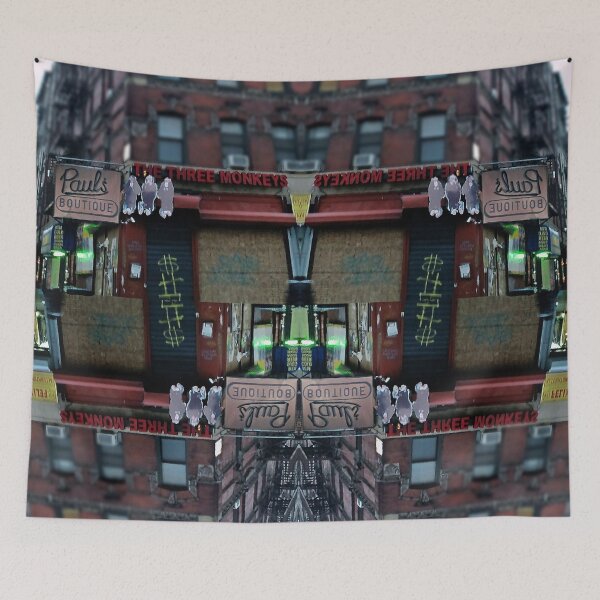 Item preview, Za' Best designed and sold by Price Gregory.