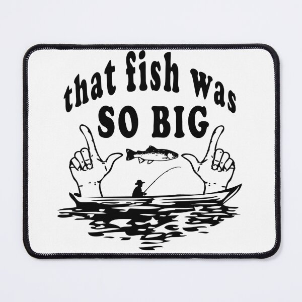 Item preview, Fishing / camping / outdoor / father designed and sold by Artocity99.