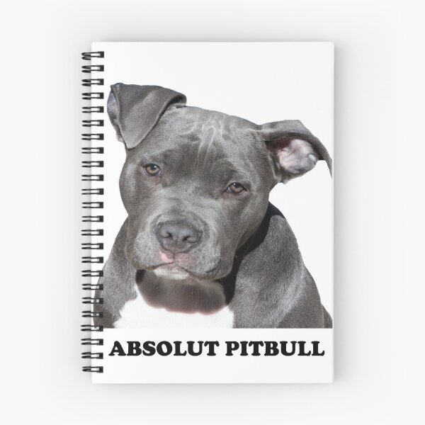 Item preview, ABSOLUT PITBULL designed and sold by ariszz.