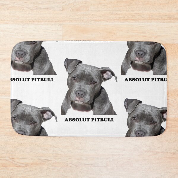 Item preview, ABSOLUT PITBULL designed and sold by ariszz.