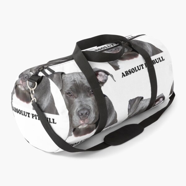 Item preview, ABSOLUT PITBULL designed and sold by ariszz.