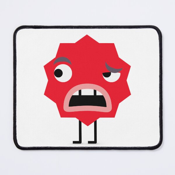 Item preview, Seriously?  designed and sold by darryldesign.