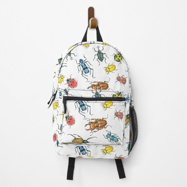 Item preview, Beetles designed and sold by Katerina Mitkova Kirilova.