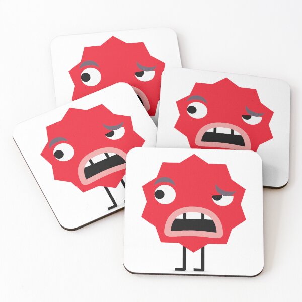 Item preview, Seriously?  designed and sold by darryldesign.