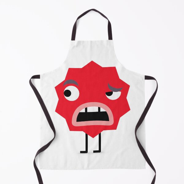 Item preview, Seriously? designed and sold by darryldesign.