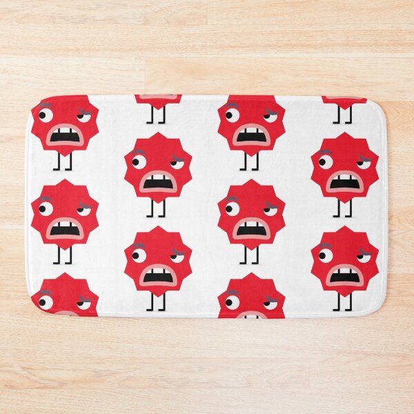 Item preview, Seriously?  designed and sold by darryldesign.