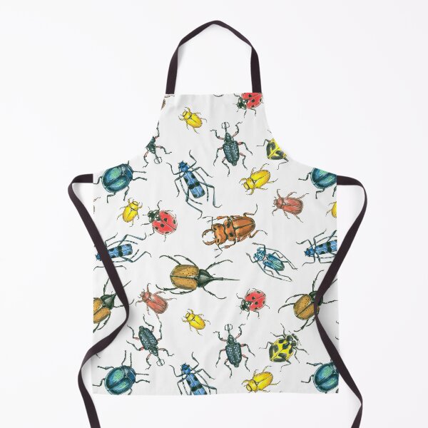 Item preview, Beetles designed and sold by Katerina Mitkova Kirilova.