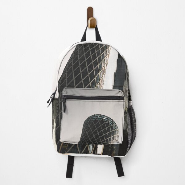 Item preview, doha skyline designed and sold by franckreporter.