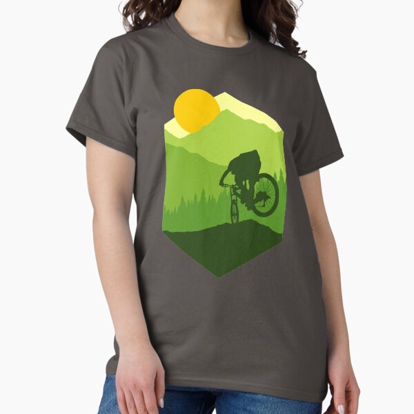 Item preview, Bike More designed and sold by VomHaus.