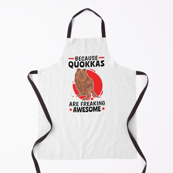 Item preview, Quokkas are fantastic marsupial quokka designed and sold by madgrfx.