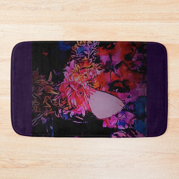 Item preview, The cycle of rebirth  designed and sold by Inspire76.
