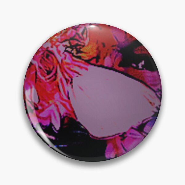Item preview, The cycle of rebirth  designed and sold by Inspire76.