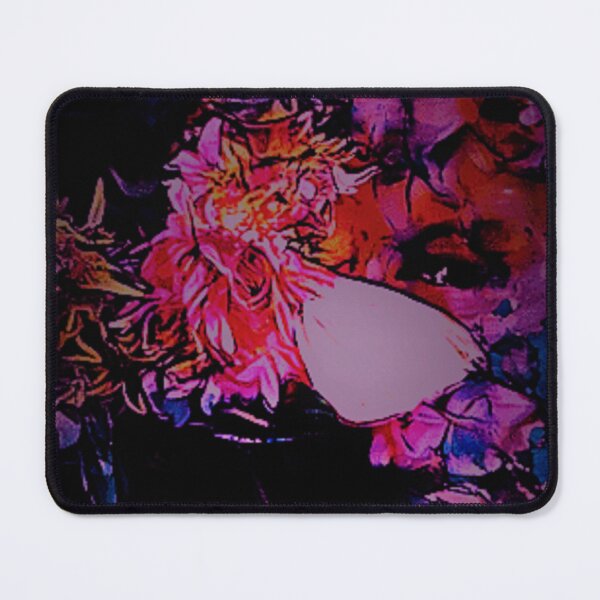 Item preview, The cycle of rebirth designed and sold by Inspire76.