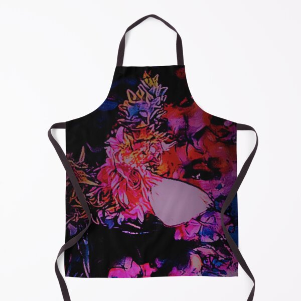 Item preview, The cycle of rebirth  designed and sold by Inspire76.