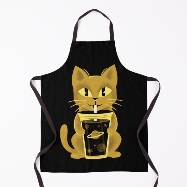 Item preview, Meowky Way designed and sold by drawtoons.