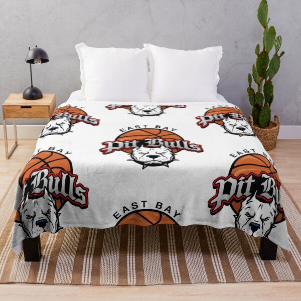 Item preview, East Bay Pit Bull designed and sold by ariszz.