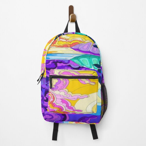 Item preview, Girls aestetic illustration designed and sold by Airbersihlur.