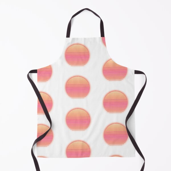 Item preview, Out run sun designed and sold by Holgerman1976.