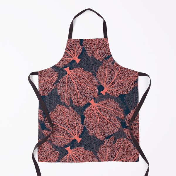 Item preview, Fan living coral designed and sold by Katerina Mitkova Kirilova.