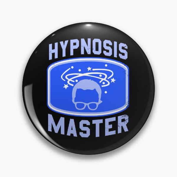 Item preview, Hypnosis Master designed and sold by NeXore.