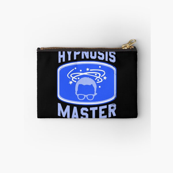 Item preview, Hypnosis Master designed and sold by NeXore.