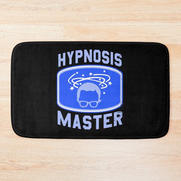 Item preview, Hypnosis Master designed and sold by NeXore.