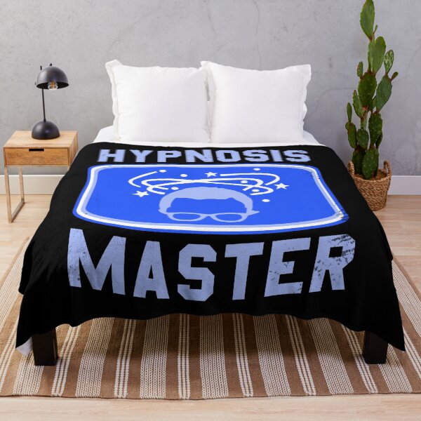 Item preview, Hypnosis Master designed and sold by NeXore.