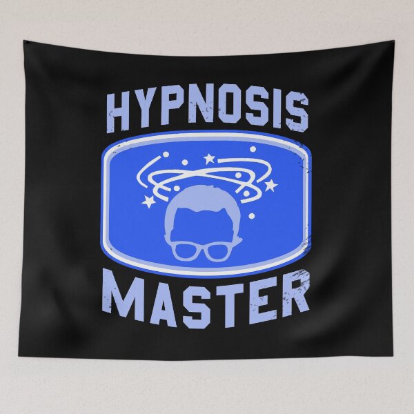 Item preview, Hypnosis Master designed and sold by NeXore.