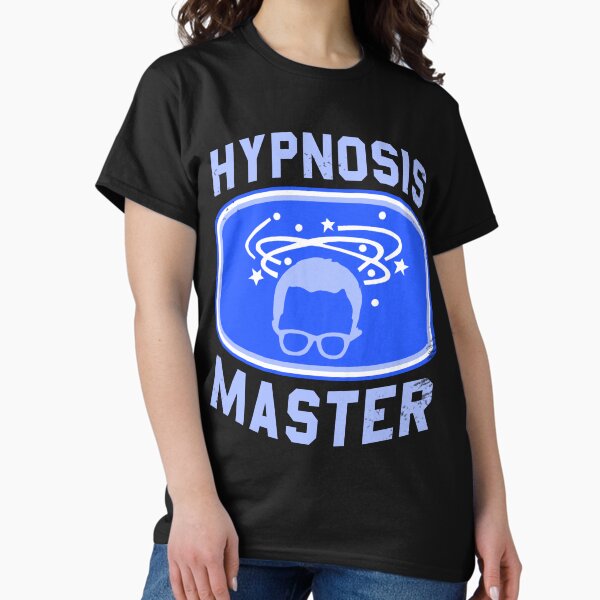 Item preview, Hypnosis Master designed and sold by NeXore.
