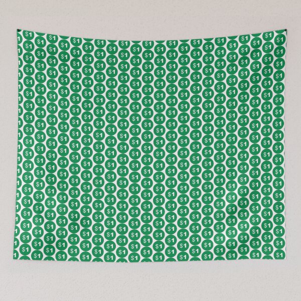 Item preview, 1 Usd item  designed and sold by Singerevita.